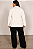 Blazer Lovel It Plus Size - Imagem 4