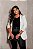 Blazer Lovel It Plus Size - Imagem 2