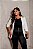 Blazer Lovel It Plus Size - Imagem 1