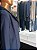 Blazer Alongado Plus Size - Imagem 10