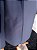 Blazer Alongado Plus Size - Imagem 12