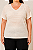 Blusa Listrada Telad - Imagem 1