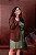 Blazer Bolso Lígia Plus Size - Imagem 1