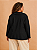 Blazer Bolso Lígia Plus Size - Imagem 4