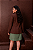 Blazer Bolso Lígia Plus Size - Imagem 2