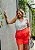 Regata Paetê Plus Size - Imagem 2