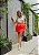 Regata Paetê Plus Size - Imagem 6