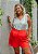 Regata Paetê Plus Size - Imagem 1