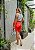 Regata Paetê Plus Size - Imagem 5