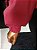 Blazer Cropped Plus Size - Imagem 4