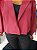 Blazer Cropped Plus Size - Imagem 2