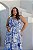 Vestido Saia Dupla Mar - Imagem 5