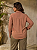 Camisa Manga Longa Hera - Imagem 2
