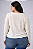 Cardigan com Botões - Imagem 2