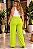 Calça Bolso Costa Malha Plus Size Lima - Imagem 4