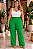 Calça Bolso Costa Malha Plus Size Lima - Imagem 5