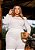 Calça Bolso Costa Malha Plus Size Lima - Imagem 16