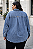 Camisa Over - Imagem 2