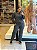 Blusa  Moletinho Liso Plus Size - Imagem 15