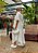 Vestido Chemise Plus Size - Imagem 3
