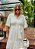 Vestido Chemise Plus Size - Imagem 5