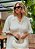 Vestido Chemise Plus Size - Imagem 2