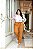 Blusa Basica Leonora Plus Size - Imagem 2