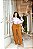 Blusa Basica Leonora Plus Size - Imagem 1