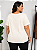 Blusa Aplicação Join Plus Size - Imagem 4