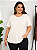 Blusa Aplicação Join Plus Size - Imagem 3