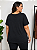 Blusa Aplicação Join Plus Size - Imagem 2