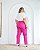 Blusa Aplicação Join Plus Size - Imagem 4
