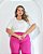 Blusa Aplicação Join Plus Size - Imagem 2