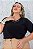 Blusa Aplicação Join Plus Size - Imagem 7