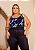 Regata Alca Larga Fernanda Plus Size - Imagem 4