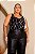 Regata Alca Larga Fernanda Plus Size - Imagem 6