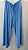 Calça Pantalona com Elastico Plus Size - Imagem 7