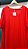 Vestido Longo Detalhe de Renda Plus Size - Imagem 5