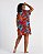 Chemise Praia Plus Estampado - Imagem 2