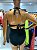 Maiô Reforcado Plus Size - Imagem 7