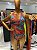 Maiô Reforcado Plus Size - Imagem 3