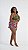 Short Praia  Plus Size - Imagem 4
