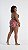 Short Praia  Plus Size - Imagem 5