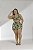 Short Praia  Plus Size - Imagem 2