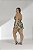 Short Praia  Plus Size - Imagem 3