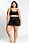Short Praia  Plus Size - Imagem 11