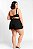 Short Praia  Plus Size - Imagem 10