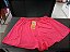 Short Praia  Plus Size - Imagem 7