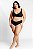 Calcinha Praia Plus Size - Imagem 2