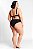 Calcinha Praia Plus Size - Imagem 3